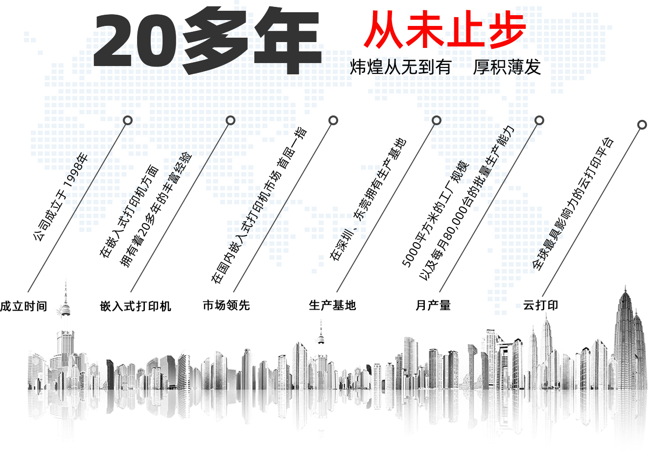 组9.jpg